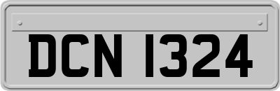 DCN1324