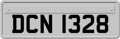 DCN1328