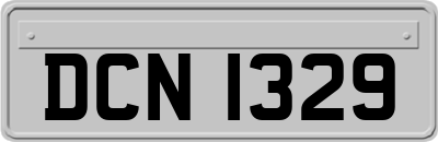 DCN1329