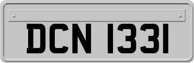 DCN1331