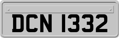 DCN1332