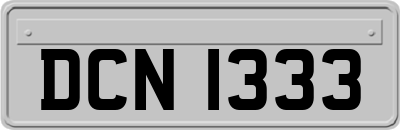DCN1333