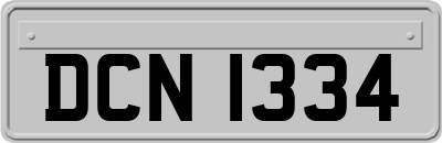 DCN1334