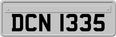 DCN1335