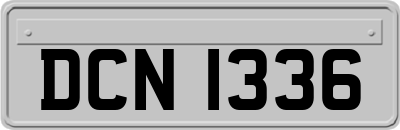 DCN1336