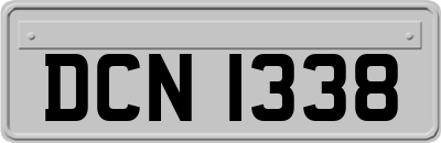 DCN1338