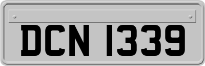 DCN1339