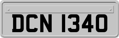 DCN1340