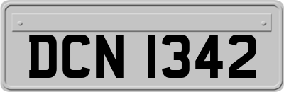 DCN1342