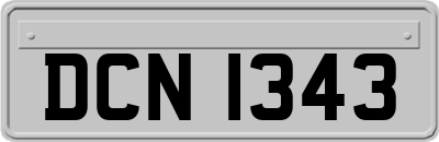 DCN1343