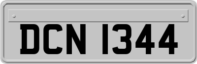 DCN1344