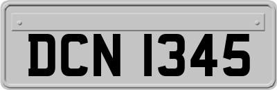 DCN1345
