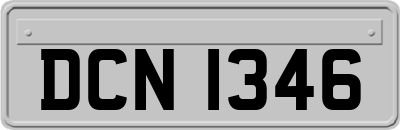 DCN1346