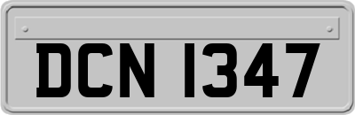 DCN1347