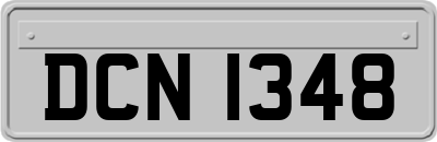 DCN1348