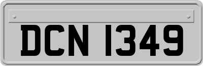 DCN1349