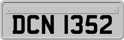 DCN1352