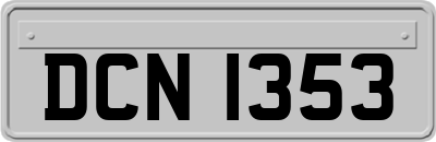 DCN1353
