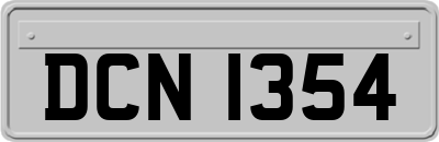 DCN1354