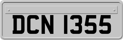 DCN1355