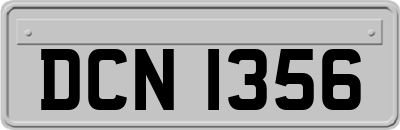 DCN1356