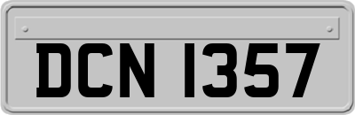 DCN1357