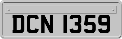 DCN1359