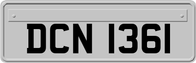 DCN1361