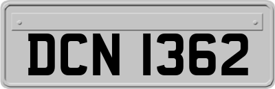 DCN1362