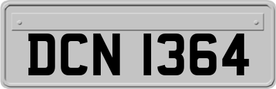 DCN1364