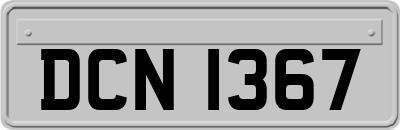 DCN1367