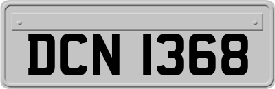 DCN1368