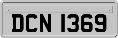 DCN1369