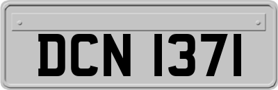 DCN1371