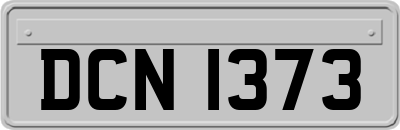 DCN1373