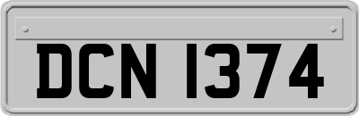 DCN1374