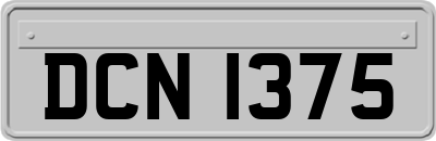 DCN1375