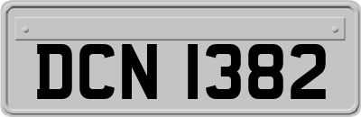 DCN1382