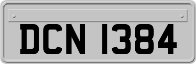 DCN1384