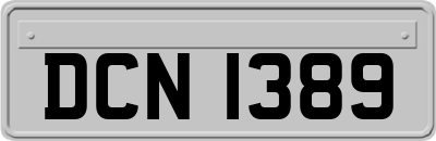 DCN1389