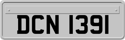DCN1391