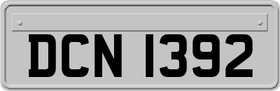 DCN1392