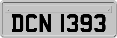 DCN1393