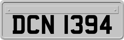 DCN1394