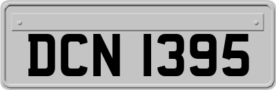 DCN1395