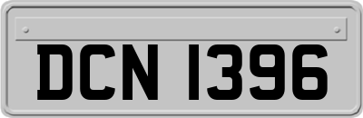 DCN1396