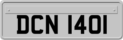 DCN1401