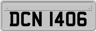 DCN1406