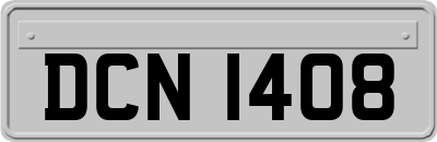 DCN1408