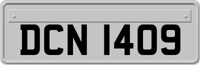 DCN1409